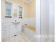 208 KINCAID STREET, Wagga Wagga NSW 2650