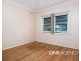 208 KINCAID STREET, Wagga Wagga NSW 2650