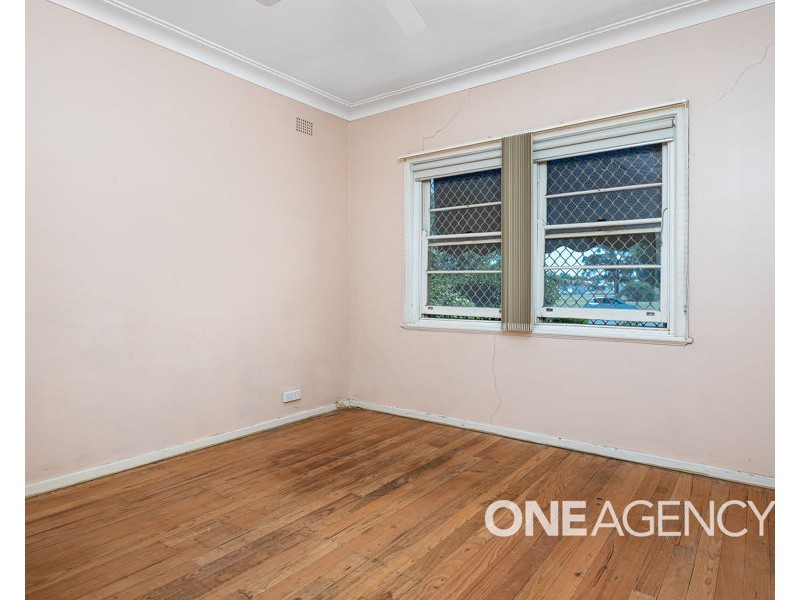 208 KINCAID STREET, Wagga Wagga NSW 2650
