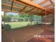 208 KINCAID STREET, Wagga Wagga NSW 2650
