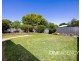 208 KINCAID STREET, Wagga Wagga NSW 2650