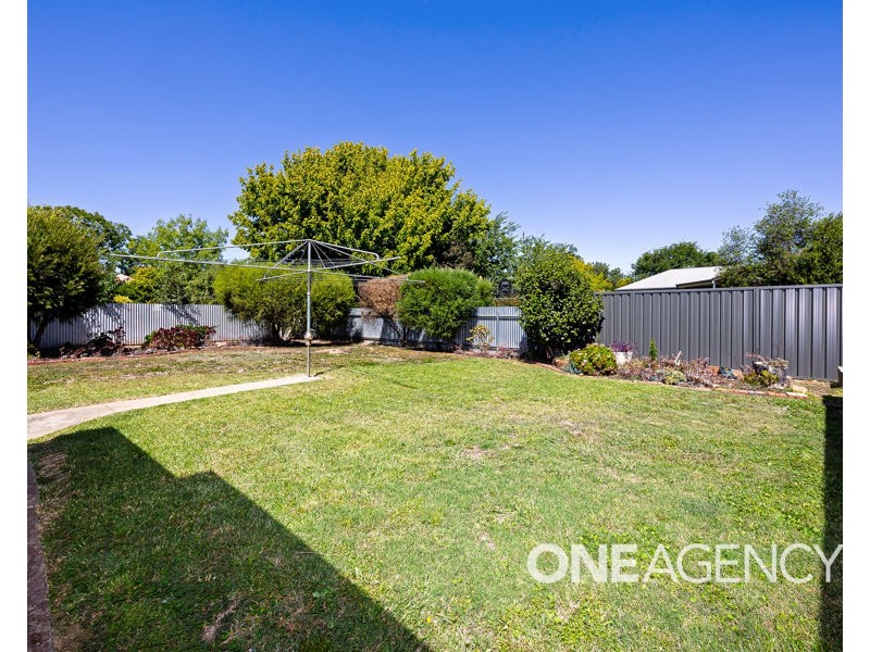 208 KINCAID STREET, Wagga Wagga NSW 2650
