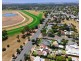 208 KINCAID STREET, Wagga Wagga NSW 2650