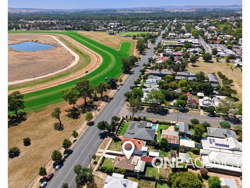 208 KINCAID STREET, Wagga Wagga NSW 2650