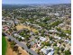 208 KINCAID STREET, Wagga Wagga NSW 2650