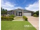1 BELMORE PLACE, Tatton NSW 2650