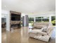 1 BELMORE PLACE, Tatton NSW 2650