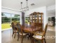 1 BELMORE PLACE, Tatton NSW 2650