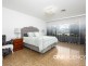 1 BELMORE PLACE, Tatton NSW 2650