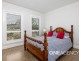1 BELMORE PLACE, Tatton NSW 2650
