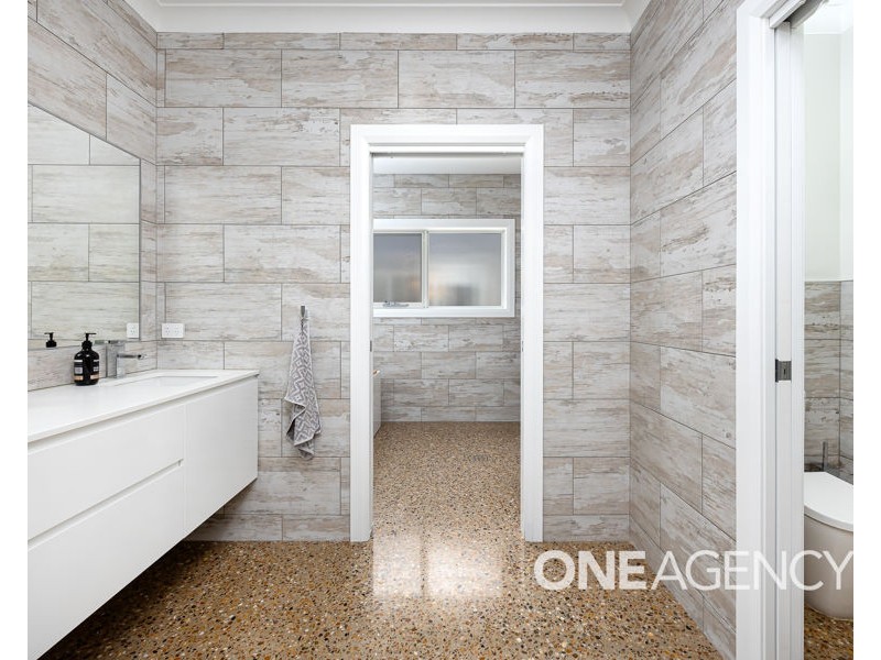 1 BELMORE PLACE, Tatton NSW 2650