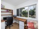 1 BELMORE PLACE, Tatton NSW 2650