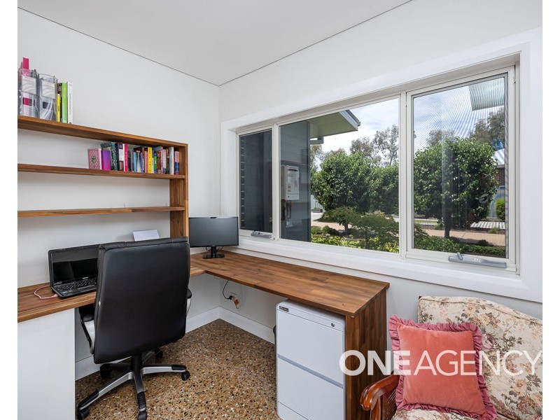 1 BELMORE PLACE, Tatton NSW 2650