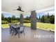 1 BELMORE PLACE, Tatton NSW 2650