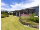 1 BELMORE PLACE, Tatton NSW 2650