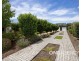 1 BELMORE PLACE, Tatton NSW 2650