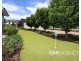 1 BELMORE PLACE, Tatton NSW 2650