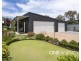 1 BELMORE PLACE, Tatton NSW 2650