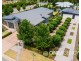 1 BELMORE PLACE, Tatton NSW 2650