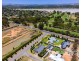 1 BELMORE PLACE, Tatton NSW 2650
