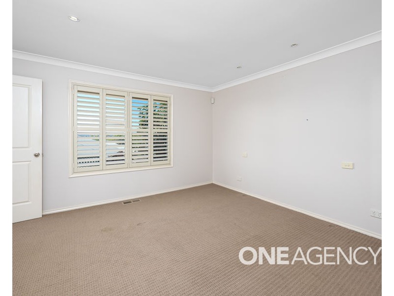 52 SIMKIN CRESCENT, Kooringal NSW 2650