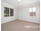 52 SIMKIN CRESCENT, Kooringal NSW 2650