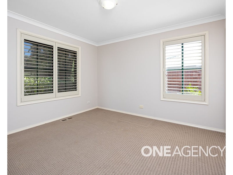 52 SIMKIN CRESCENT, Kooringal NSW 2650