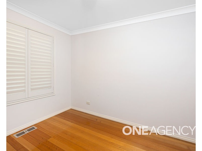 52 SIMKIN CRESCENT, Kooringal NSW 2650