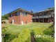 52 SIMKIN CRESCENT, Kooringal NSW 2650