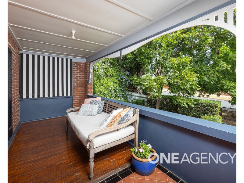 35 SUNSHINE AVENUE, Turvey Park NSW 2650