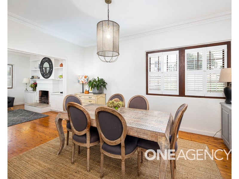 35 SUNSHINE AVENUE, Turvey Park NSW 2650