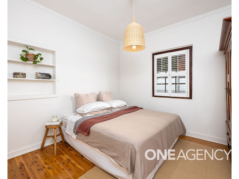 35 SUNSHINE AVENUE, Turvey Park NSW 2650