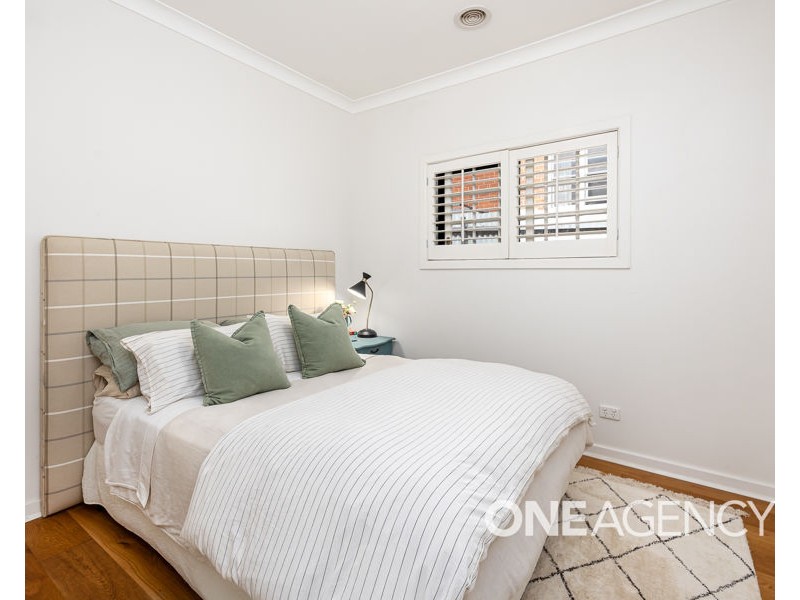 35 SUNSHINE AVENUE, Turvey Park NSW 2650