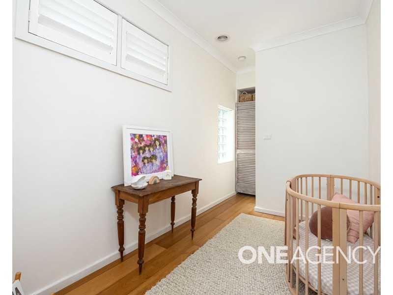 35 SUNSHINE AVENUE, Turvey Park NSW 2650