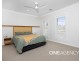 25 NOLAN STREET, Lloyd NSW 2650