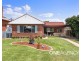 70 BEST STREET, Wagga Wagga NSW 2650
