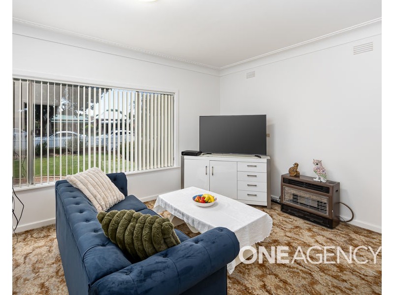70 BEST STREET, Wagga Wagga NSW 2650