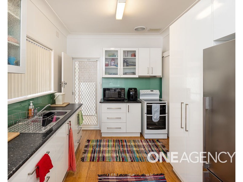 70 BEST STREET, Wagga Wagga NSW 2650