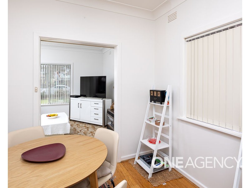 70 BEST STREET, Wagga Wagga NSW 2650