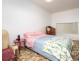 70 BEST STREET, Wagga Wagga NSW 2650