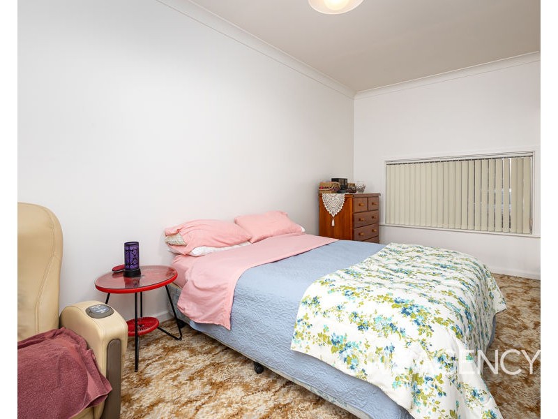 70 BEST STREET, Wagga Wagga NSW 2650