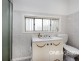 70 BEST STREET, Wagga Wagga NSW 2650