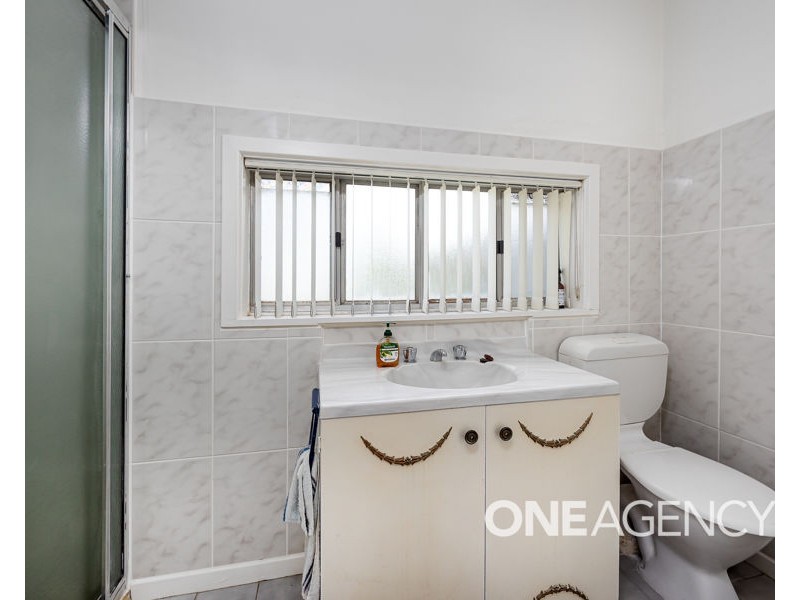 70 BEST STREET, Wagga Wagga NSW 2650