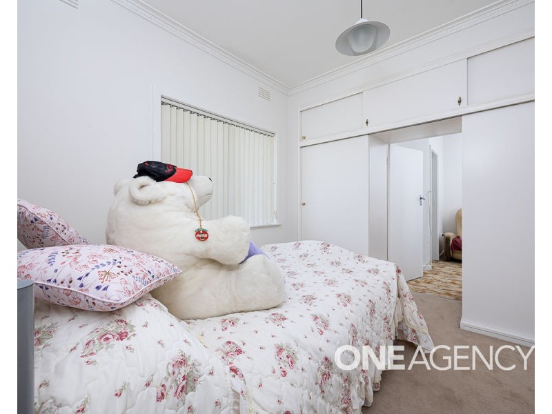 70 BEST STREET, Wagga Wagga NSW 2650
