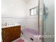 70 BEST STREET, Wagga Wagga NSW 2650