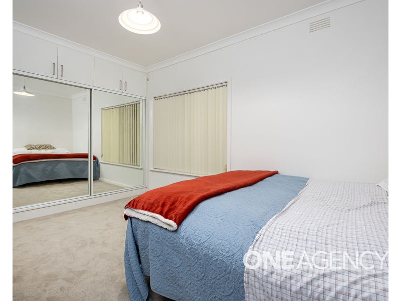 70 BEST STREET, Wagga Wagga NSW 2650