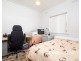 70 BEST STREET, Wagga Wagga NSW 2650