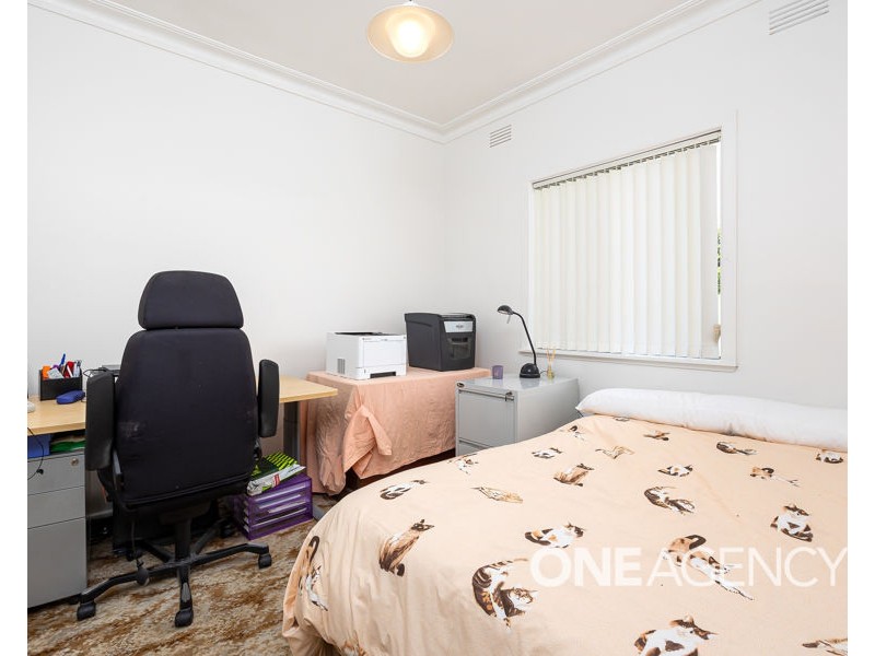 70 BEST STREET, Wagga Wagga NSW 2650