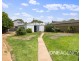70 BEST STREET, Wagga Wagga NSW 2650