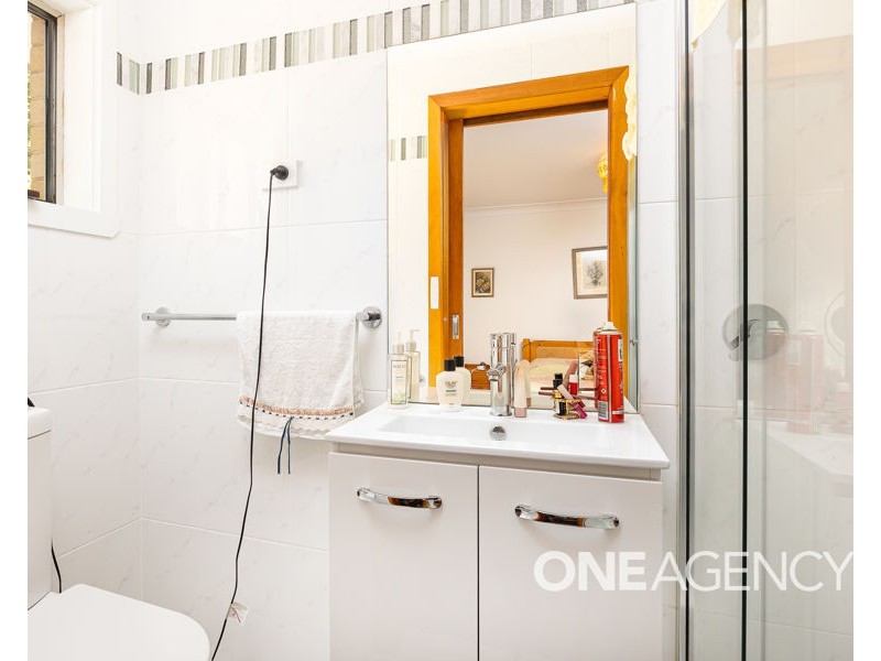 59 INGLIS STREET, Lake Albert NSW 2650